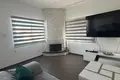 3 bedroom apartment 120 m² in Kato Polemidion Municipality, Cyprus