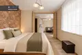 Commercial property 225 m² in Palanga, Lithuania