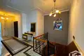 Doppelhaus 5 zimmer 250 m² Alanya, Türkei