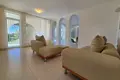 Hotel 149 m² en Sveti Vlas, Bulgaria
