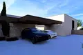 Вилла 3 спальни 175 м² Новиград, Хорватия