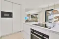 4 bedroom house 173 m² Dos Hermanas, Spain