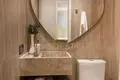 2 bedroom apartment 38 m² Regiao Imediata de Sao Paulo, Brazil
