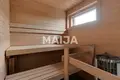 Haus 5 zimmer 88 m² Verwaltungsgemeinschaft Helsinki, Finnland