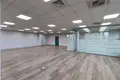 Office 154 m² in Minsk, Belarus