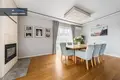 Haus 350 m² Vilnius, Litauen