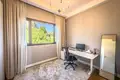 Wohnung 3 Schlafzimmer 140 m² Limassol, Zypern