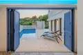 villa de 3 chambres 150 m² Comitat de Split-Dalmatie, Croatie