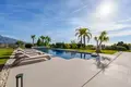 Haus 9 Schlafzimmer 1 173 m² Benahavis, Spanien