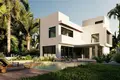 Casa 5 habitaciones 290 m² Minden, Chipre