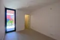 3-Schlafzimmer-Villa 199 m² Vau, Portugal