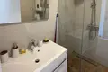 Квартира 38 м² Бар, Черногория