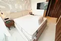 Квартира 3 спальни 103 м² Сан-Педро-Алькантара, Испания