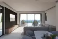 3 bedroom villa 195 m² Kapparis, Cyprus