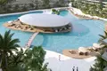1 bedroom apartment 46 m² Akrotiri, Cyprus