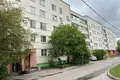 Квартира 3 комнаты 75 м² Барань, Беларусь