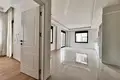 Spacious 1 Bedroom Apartment for Rent in Alanya, Oba