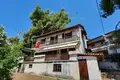 Cottage 3 bedrooms 170 m² Metamorfosi, Greece