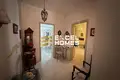 Wohnung 3 Schlafzimmer  Marsascala, Malta
