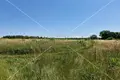 Grundstück 1 250 m² Opcina Liznjan, Kroatien