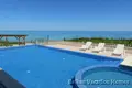 Apartamento 2 habitaciones 78 m² Byala, Bulgaria