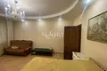 Apartment 70 m² Nizhny Novgorod, Russia