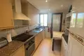 Квартира 2 спальни 80 м² Вильяхойоса, Испания