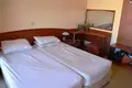 Apartamento 3 habitaciones 119 m² Nesebar, Bulgaria