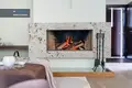 Дом 161 м² Вильнюс, Литва