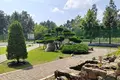 Shop 319 m² in Barysaw, Belarus