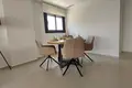 Apartamento 3 habitaciones 141 m² San Miguel de Salinas, Španjolska