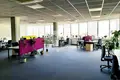 Oficina 1 habitación 244 m² en Minsk, Belarús