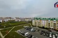 Квартира 4 комнаты 99 м² Солигорск, Беларусь