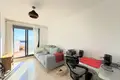 Attique 4 chambres  Casares, Espagne