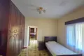 Maison 2 chambres 140 m² en Germasogeia, Chypre