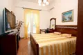 Hotel 1 700 m² in Sveti Stefan, Montenegro