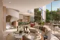 Attique 3 chambres 394 m² Doubaï, Émirats arabes unis