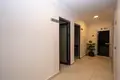 Apartamento 2 habitaciones 58 m² Akarca Koyu, Turquía