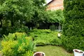 House 172 m² Liasnoje, Belarus