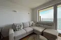 Квартира 2 комнаты 48 м² в Варшаве, Польша
