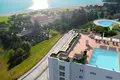 Apartamento 3 habitaciones 85 m² Becici, Montenegro