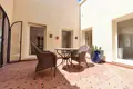 Casa 3 habitaciones 248 m² Benitachell, Španjolska