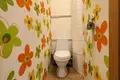Wohnung 1 zimmer 33 m² Moscheiken, Litauen