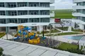 Mieszkanie 40 m² Cypr Północny, Cypr Północny
