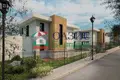 2 bedroom house 130 m² Polski Izvor, Bulgaria
