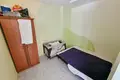 Apartamento 3 habitaciones 72 m² Nesebar, Bulgaria