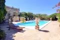 Investment  in Xemxija, Malta
