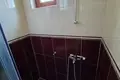 Hotel 34 m² Sweti Włas, Bułgaria