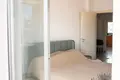 Квартира 3 спальни 250 м² в Лимассоле, Кипр