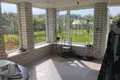 Cottage 234 m² Juchnauka, Belarus